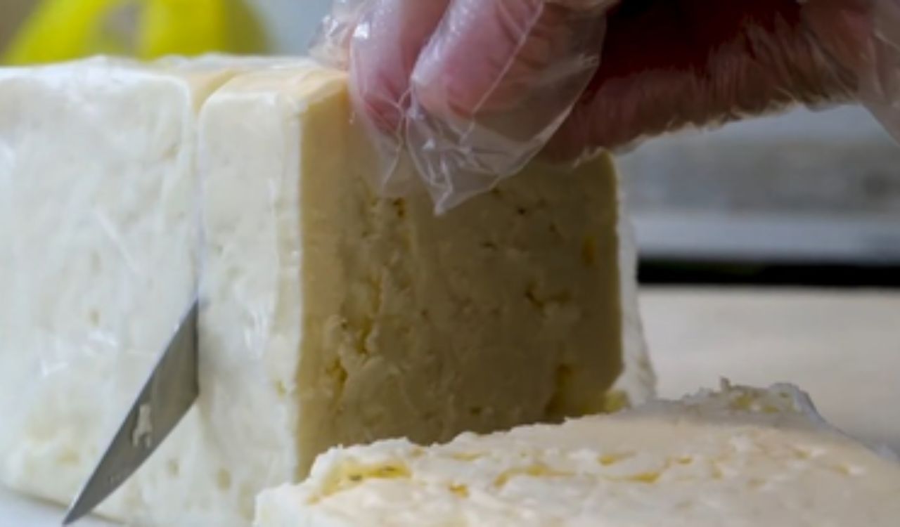 Maharashtra bans artificial paneer for one year in crackdown on food adulteration