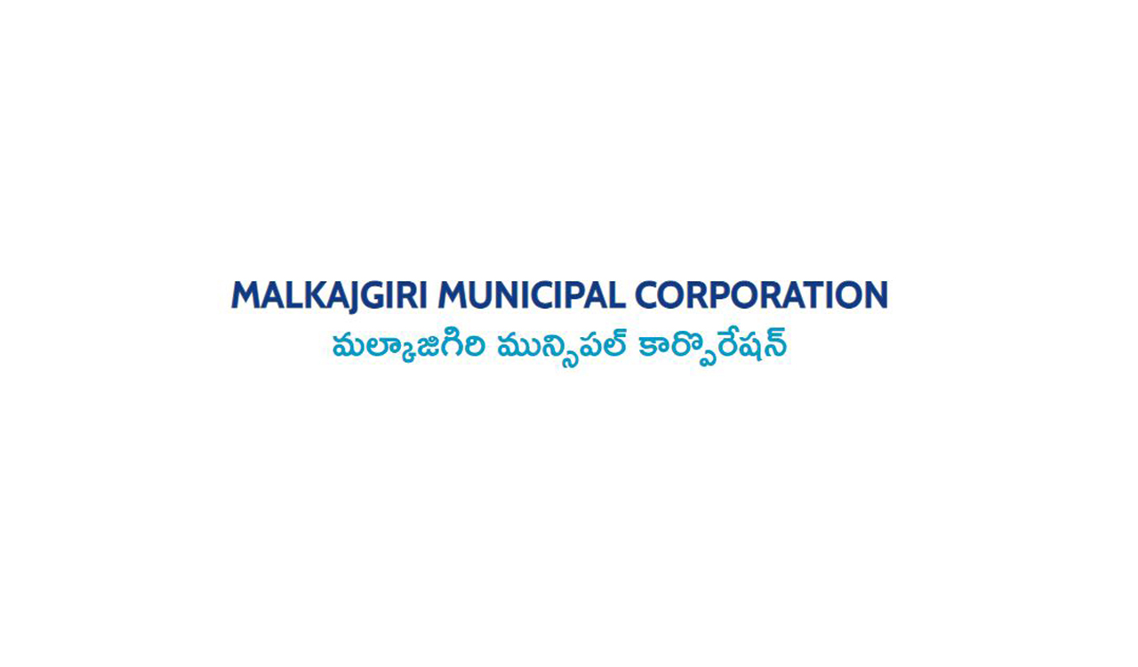Malkajgiri Municipal Corporation to implement ‘free left’ lanes at six stretches to ease traffic
