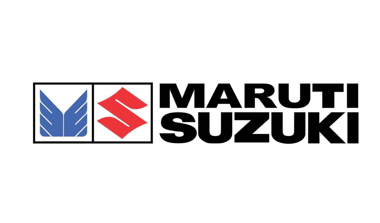 Maruti Suzuki reports 34 per cent rise in July sales