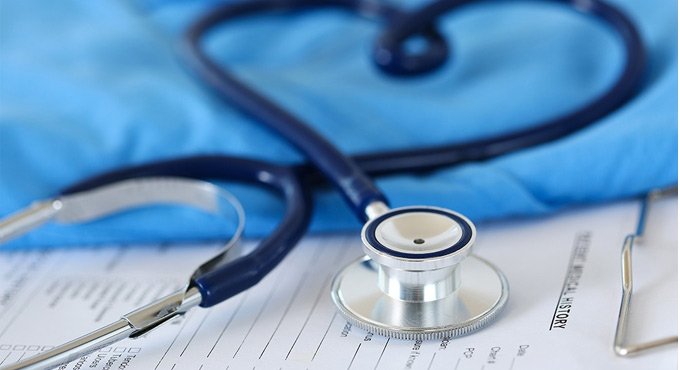 Telangana Admission and Fee Regulatory Committee warns medical colleges against demanding fees upfront