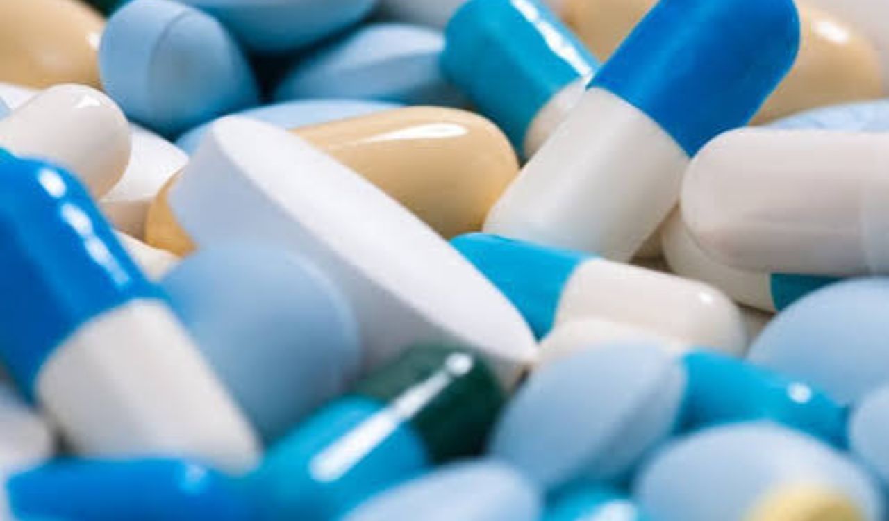 10 minutes delivery and 30 second RX, quick commerce platforms deliver medicines, triggering prescription-on-demand debate