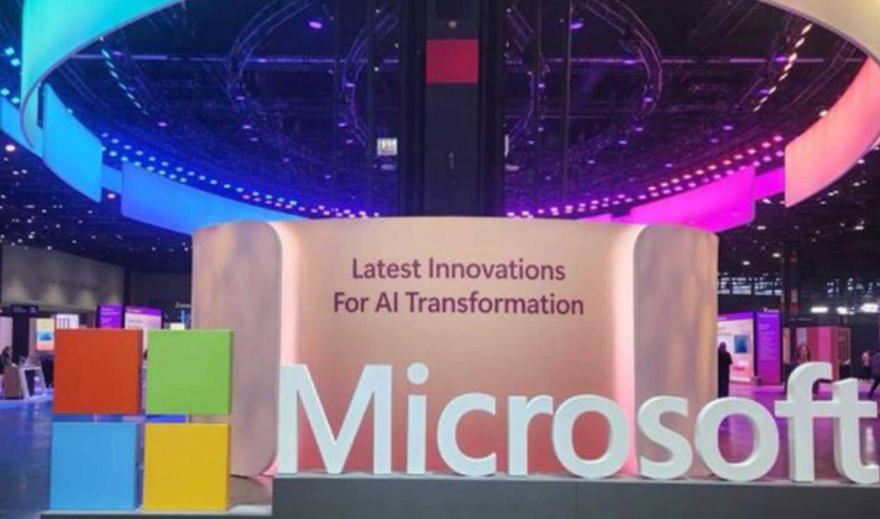 Microsoft opens Hyderabad cloud region to boost India’s AI, cloud infra