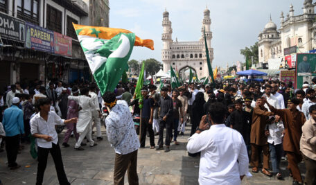 Milad4