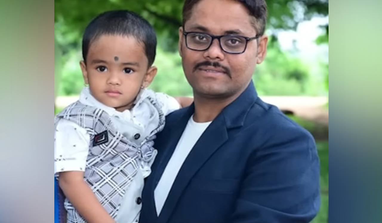 Bengaluru double murder twist: Woman killed husband with lover, strangled son who witnessed crime