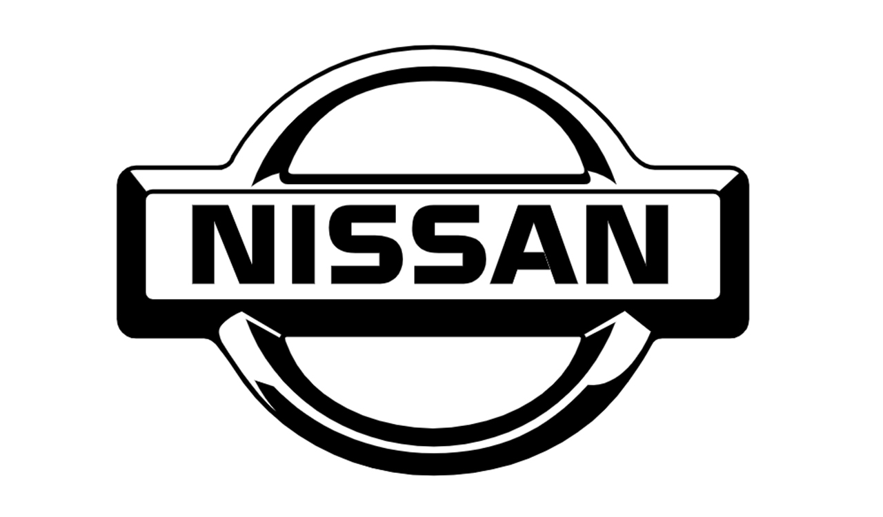 Nissan returns to quarterly profit on cost-cutting and stronger sales