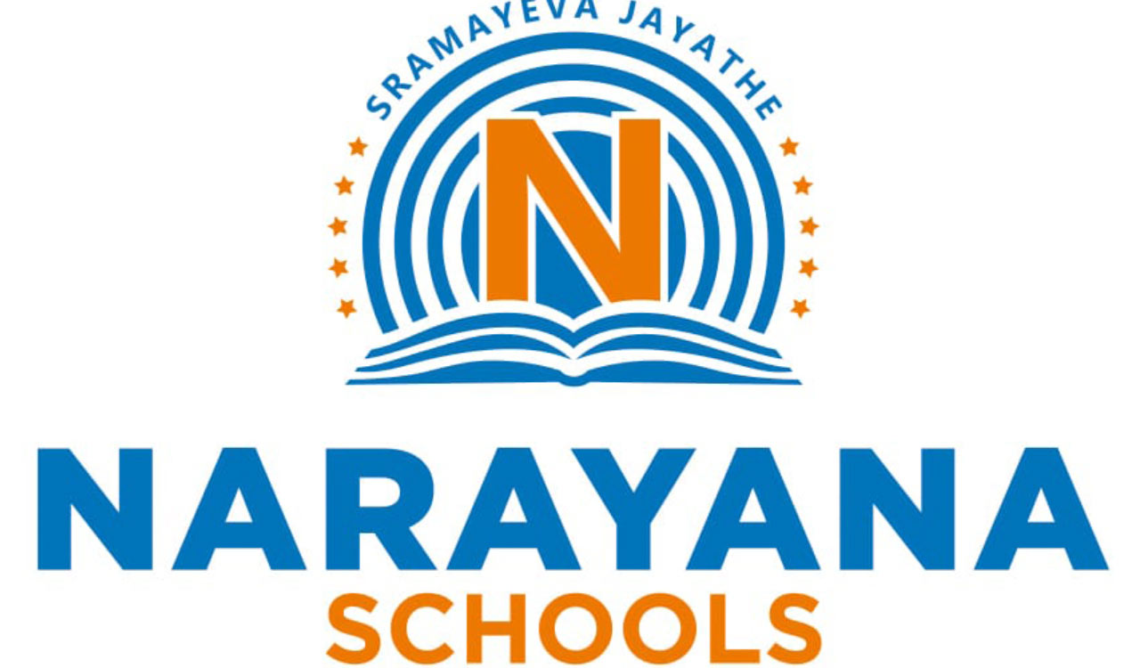 Narayana Schools launches Catalyst Lab in Coimbatore