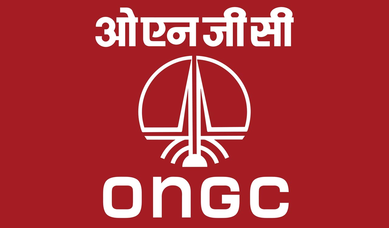 ONGC explores drillship acquisition/JV for deepwater capacity under Samudra Manthan