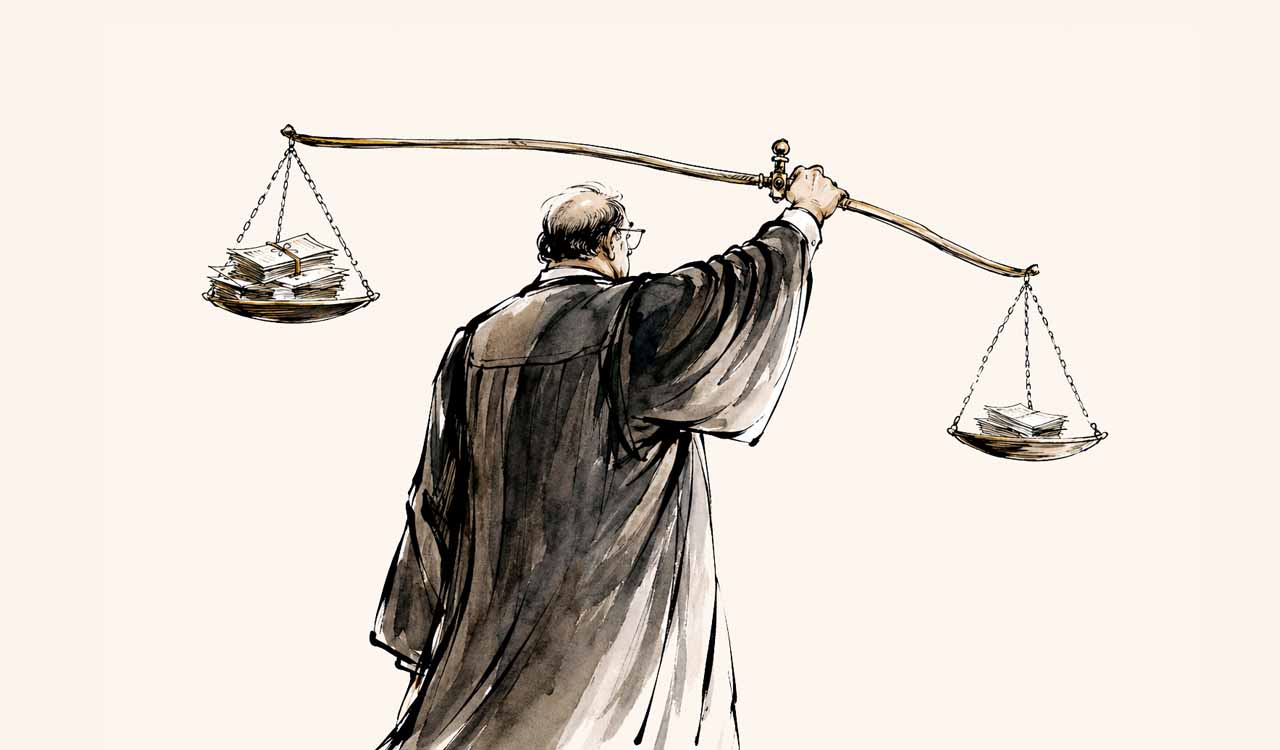 Opinion: Section 22-A and Right to Property