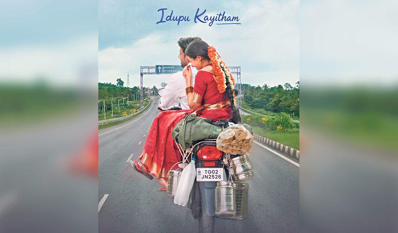 Opinion: Honouring Telangana’s legacy—a story of identity, culture and self-respect