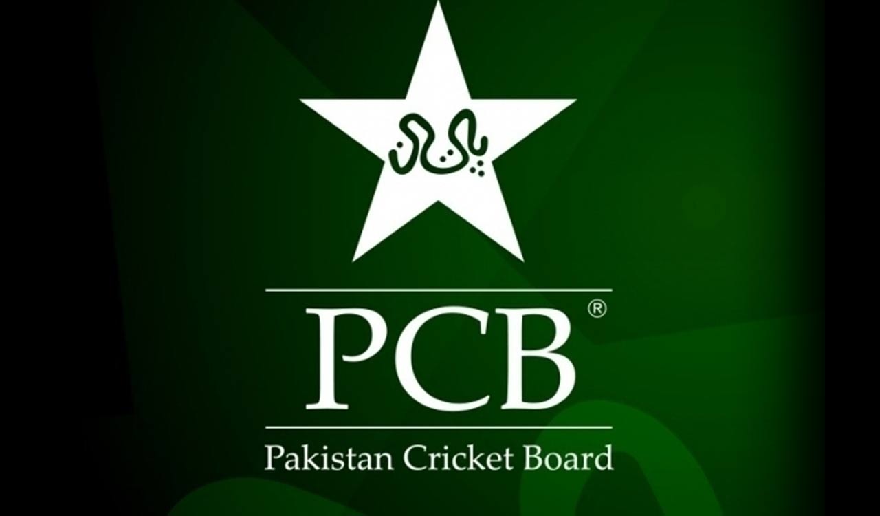 PCB warns players of ban for participating in unsanctioned cricket events