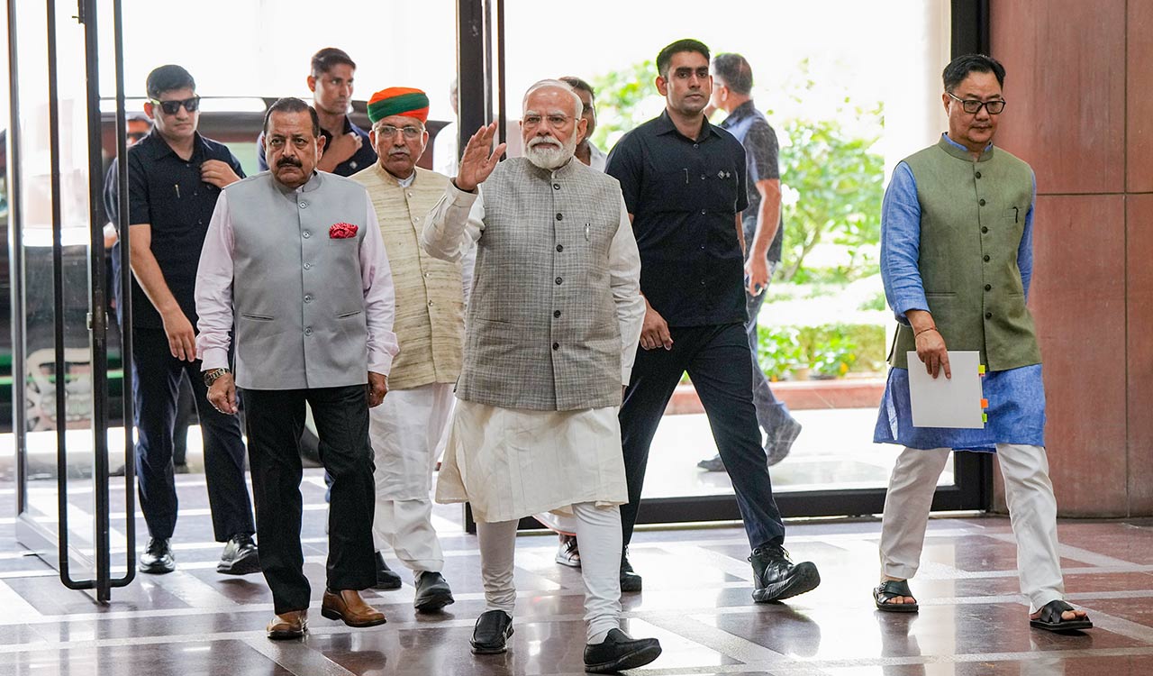Achievements in sport, increased job opportunities discussed at NDA’s ‘Mangal Milan’