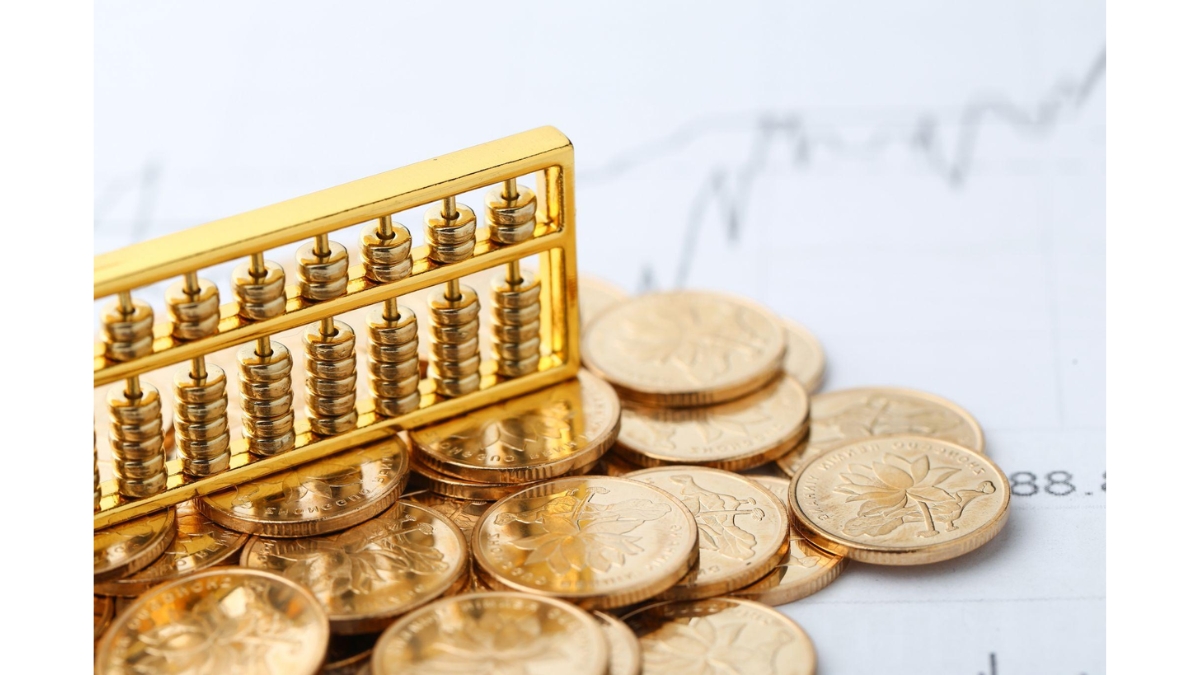 How Fintech Aggregators Are Reshaping Gold Loan Distribution Networks
