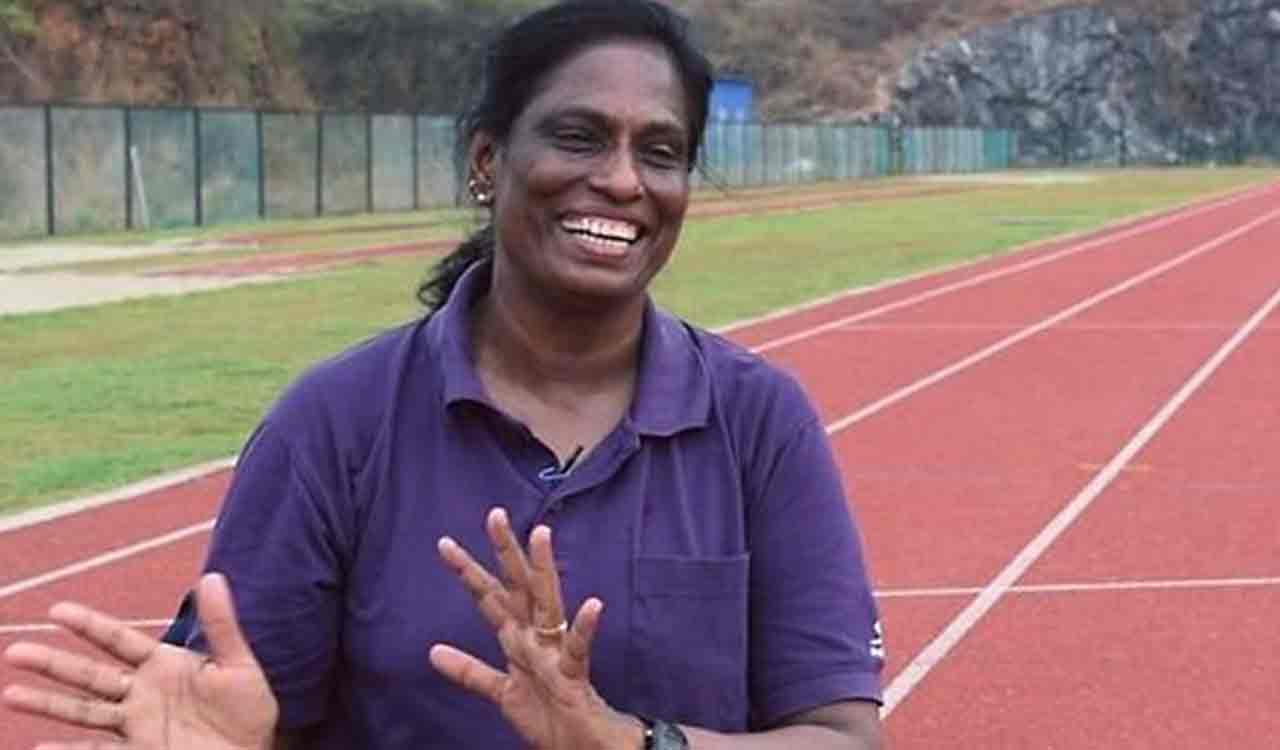 IOA seeks verification of Telangana Olympic Association electoral process