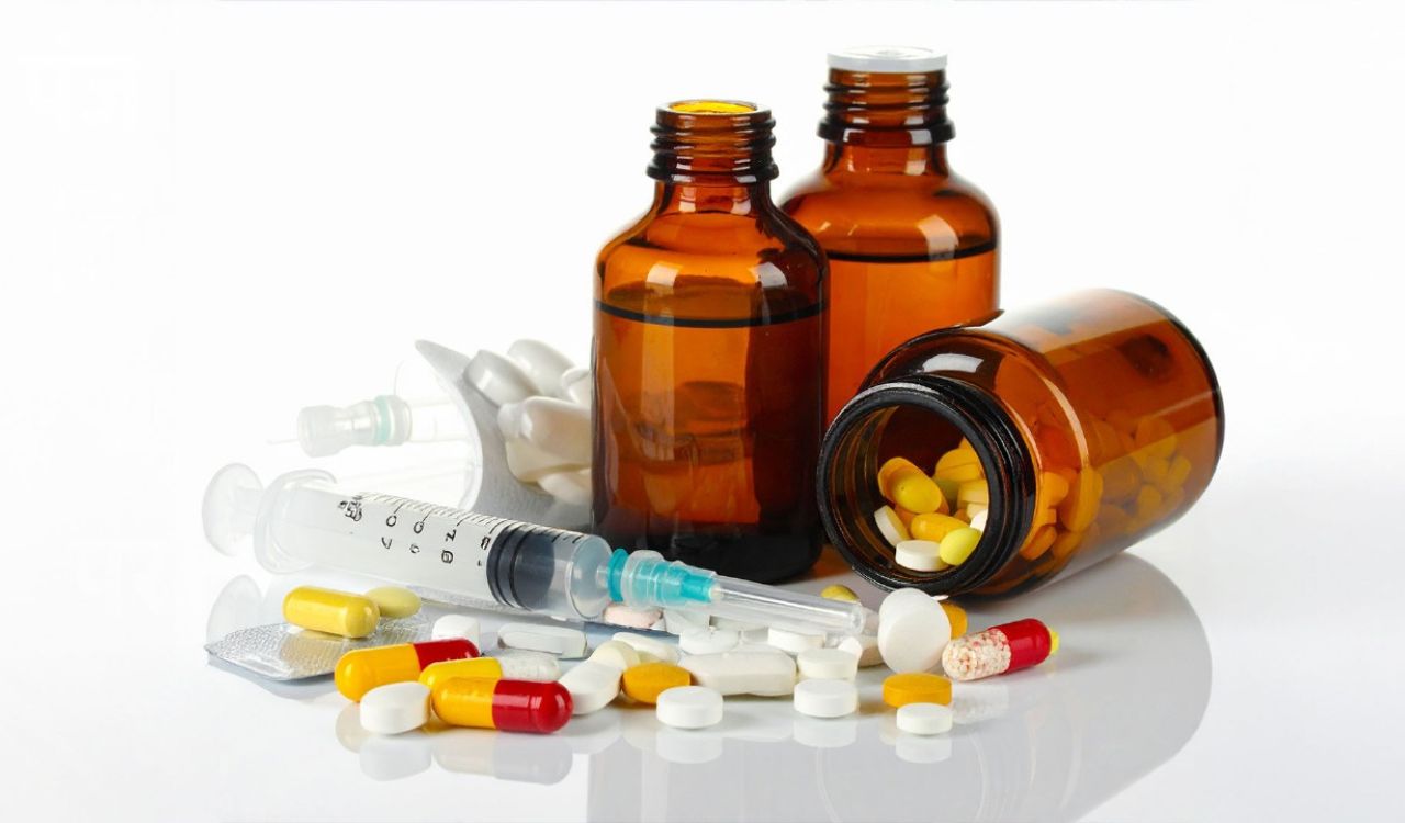 Pulse Pharma gets DCGI approval for nanocarrier Vitamin D3 technology
