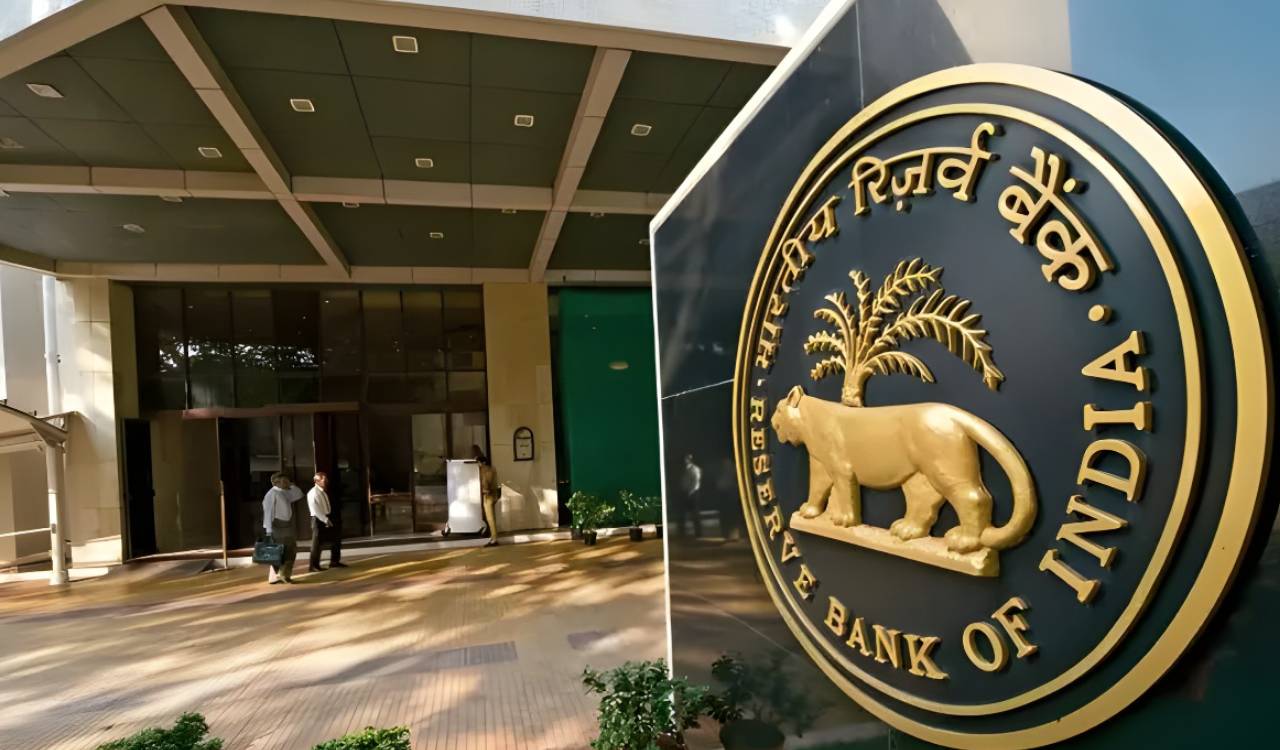 RBI likely to hold interest rates as inflation stays within target