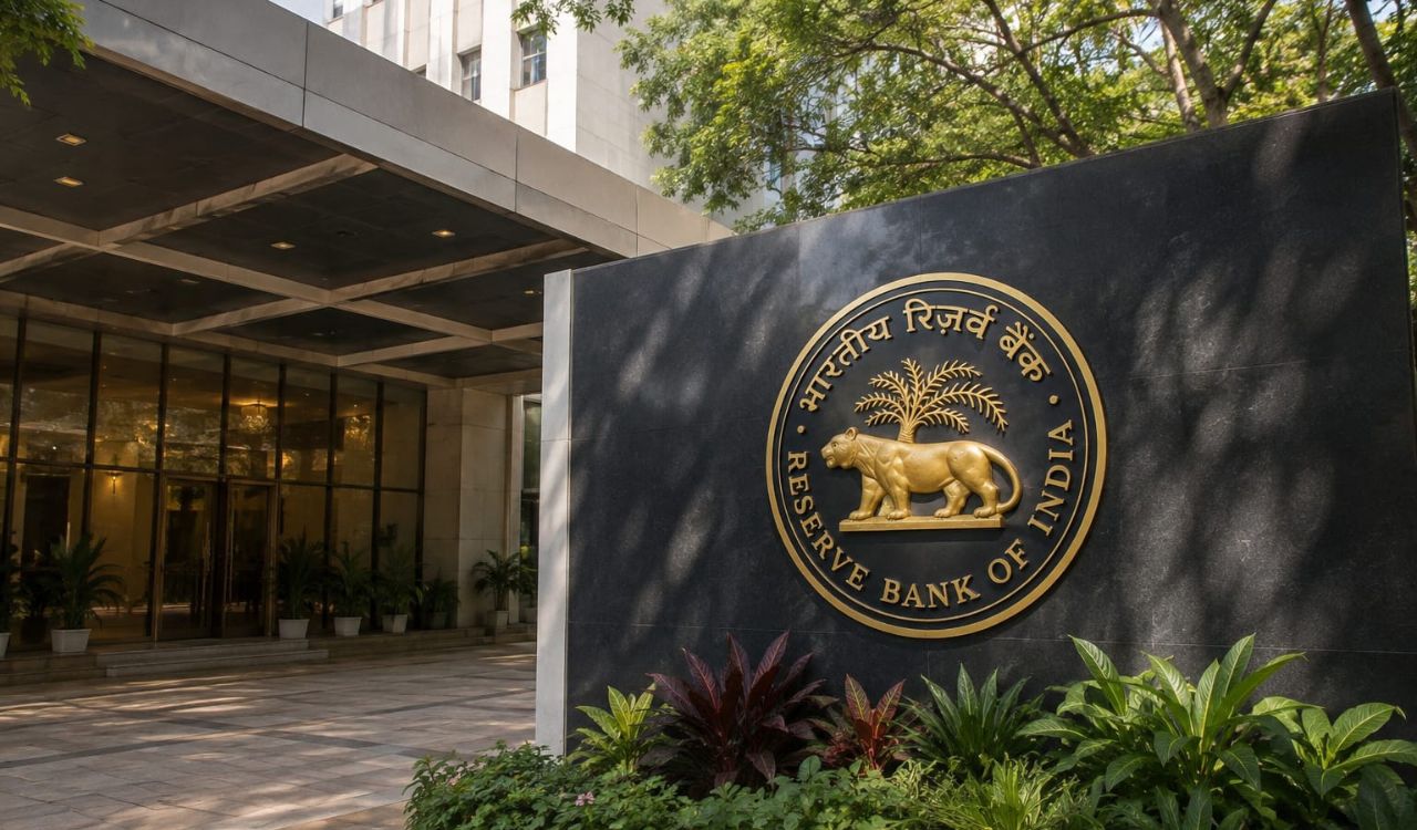 RBI reforms may unlock $50 billion capital inflow for banks