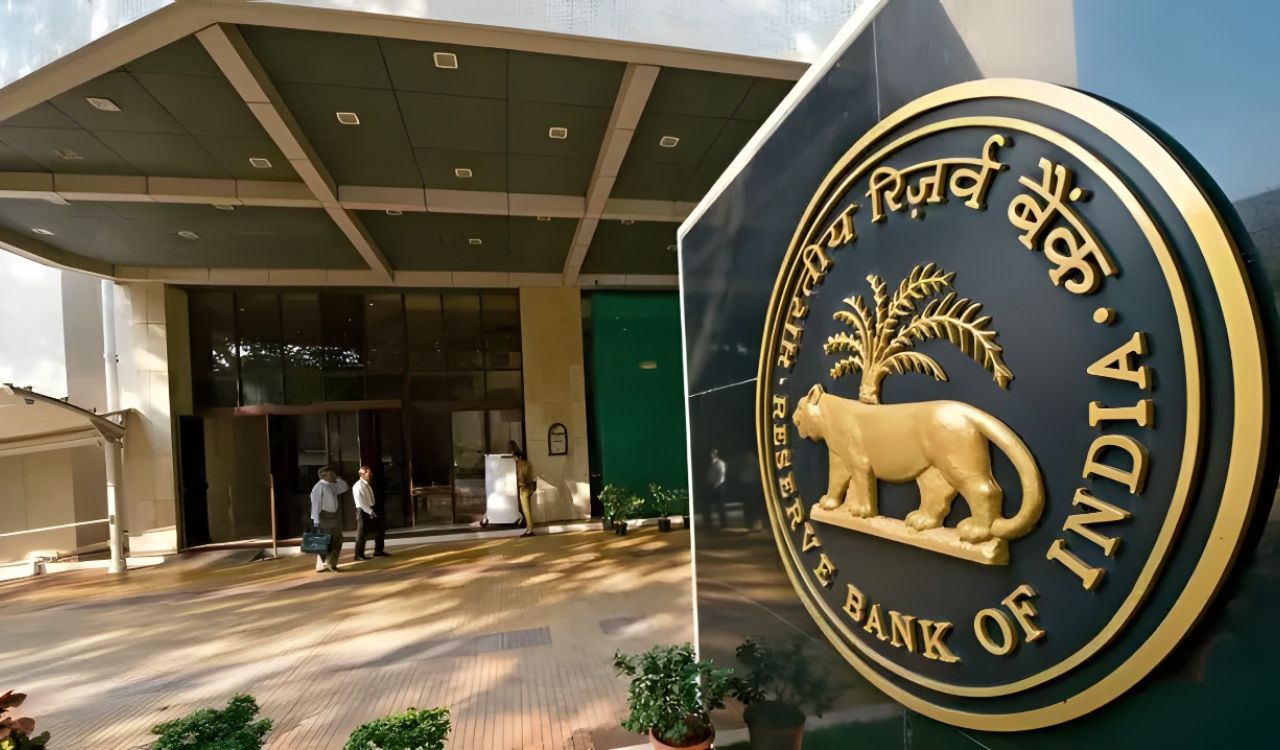 RBI revises deposit interest rules to boost transparency, uniformity; new norms effective October 1
