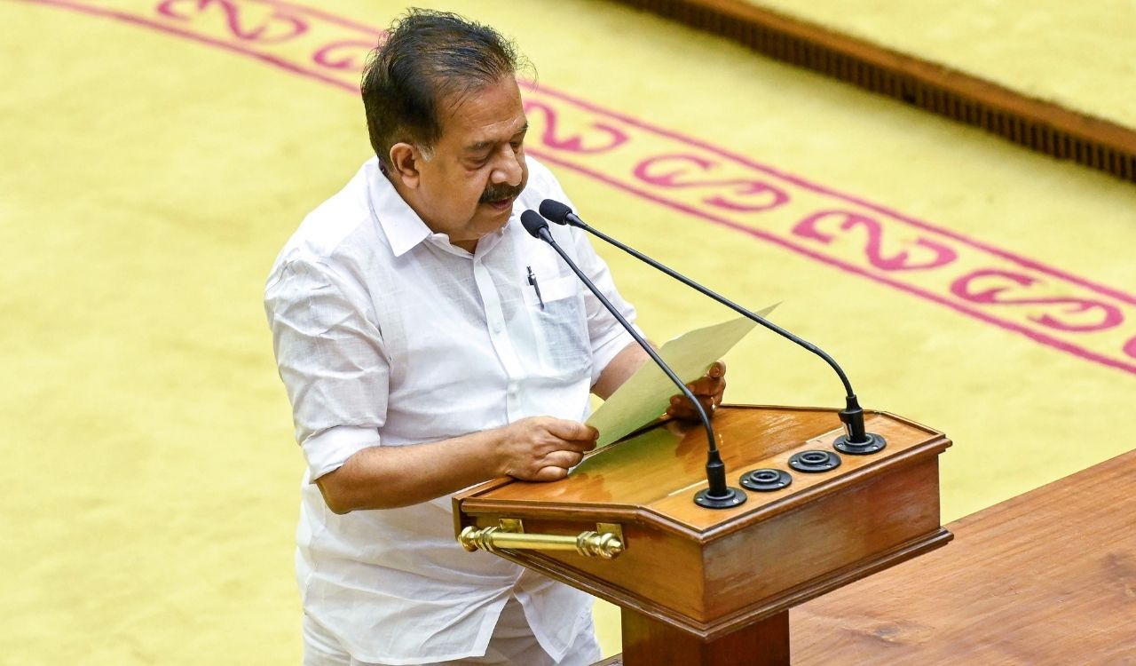 Kerala Police probe reports that fugitive Sukumara Kurup is alive