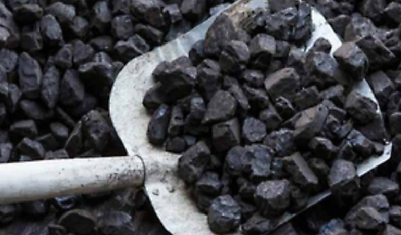 Ministry of Heavy Industries receives bids to set up REPM facilities