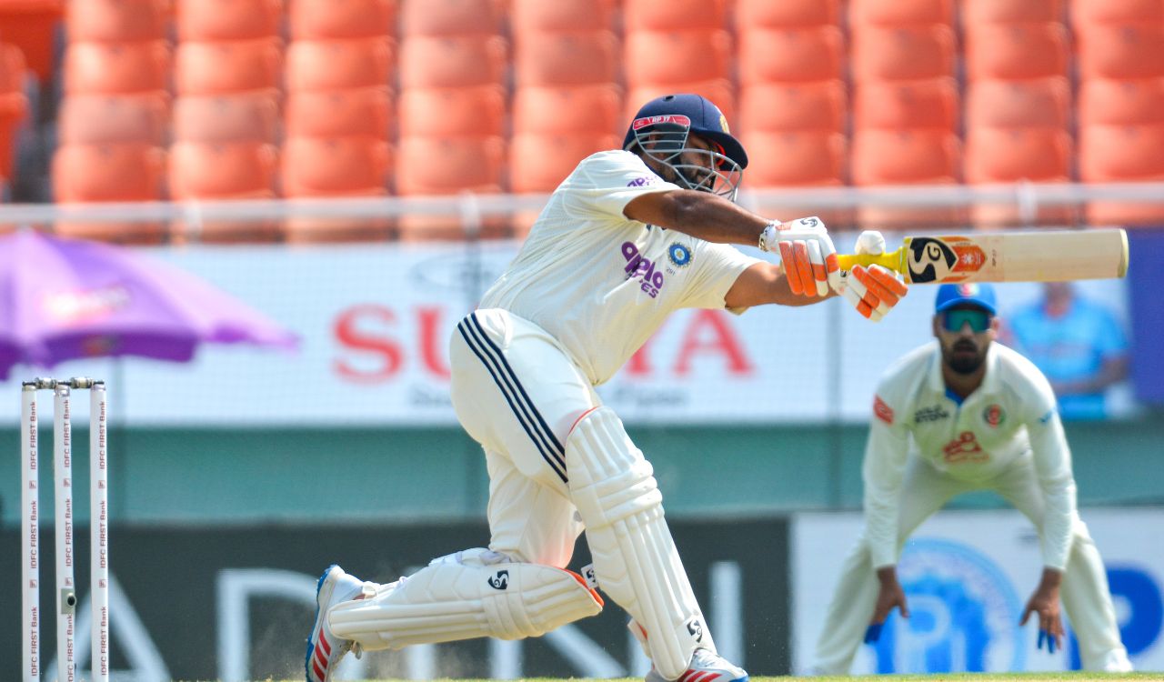 Rahane urges India batters to be proactive against Sri Lanka spinners ahead of Test series