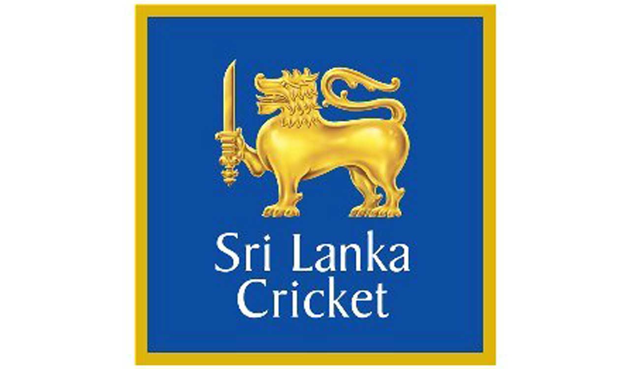 Sri Lanka Cricket to host annual awards ceremony in Colombo on Friday