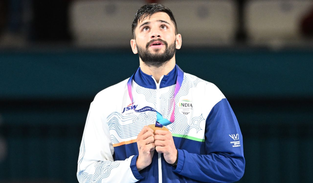 Athlete-first approach powered India’s record seven-gold boxing haul at CWG 2026: Ajay Singh