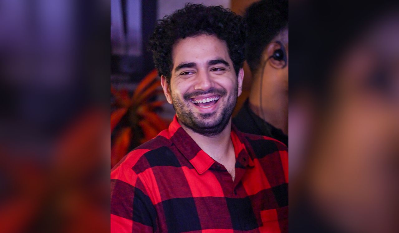 Samay Raina gets relief as Supreme Court closes FIRs over disability remarks