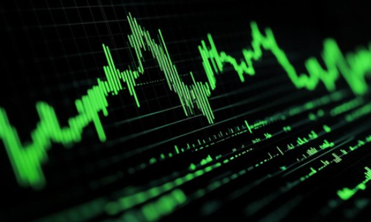 Crude oil, West Asia tensions to guide stock market this week