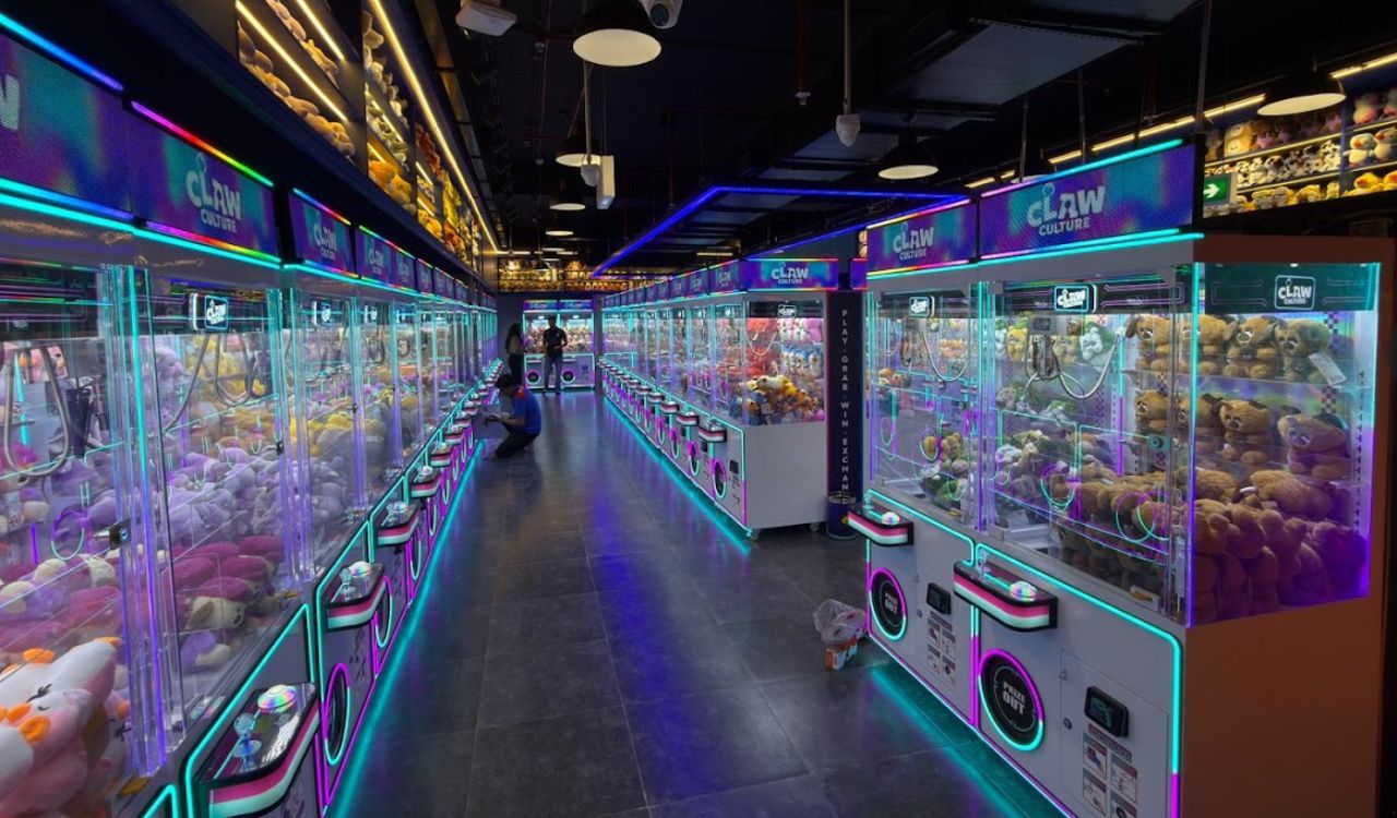 Seven trending experiences to try in Hyderabad beyond the usual
