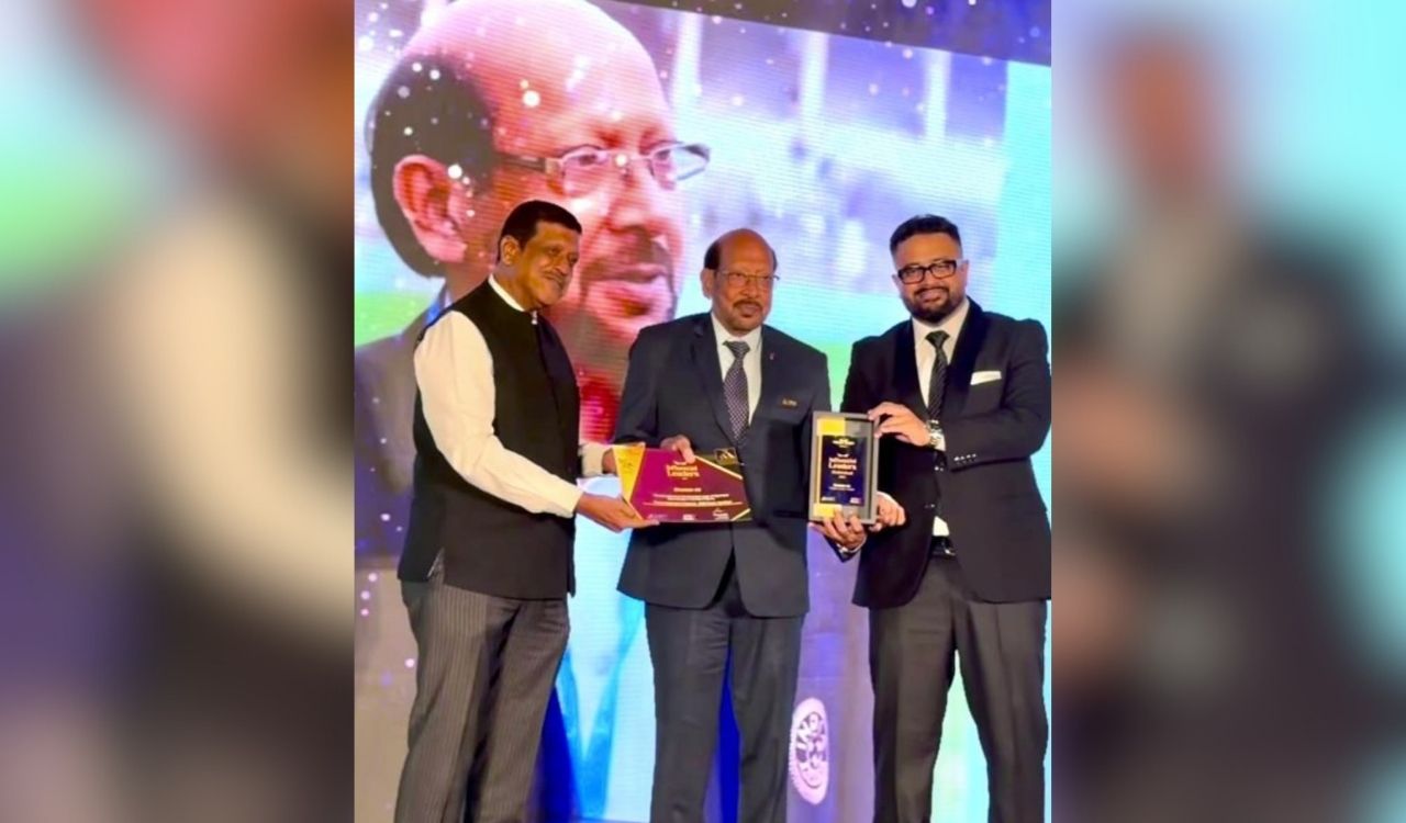 India can gain confidence from Brazil, Uruguay matches: Shabbir Ali