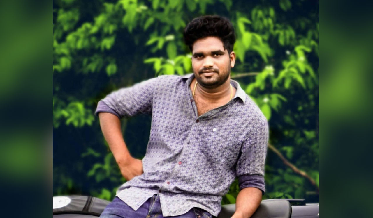 Youth killed by gang over old enmity in Kothagudem’s Manuguru