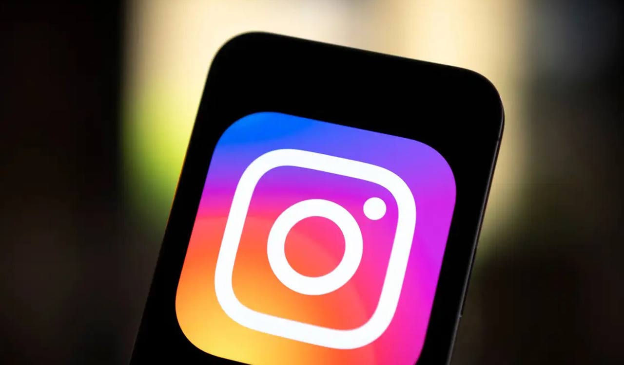 Instagram uses ‘don’t ask, don’t tell’ approach on under‑13 users’ safety: Ex-Meta Engineer in US court