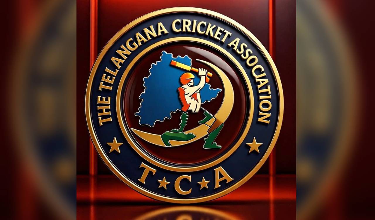 TCA questions HCA district committee appointments