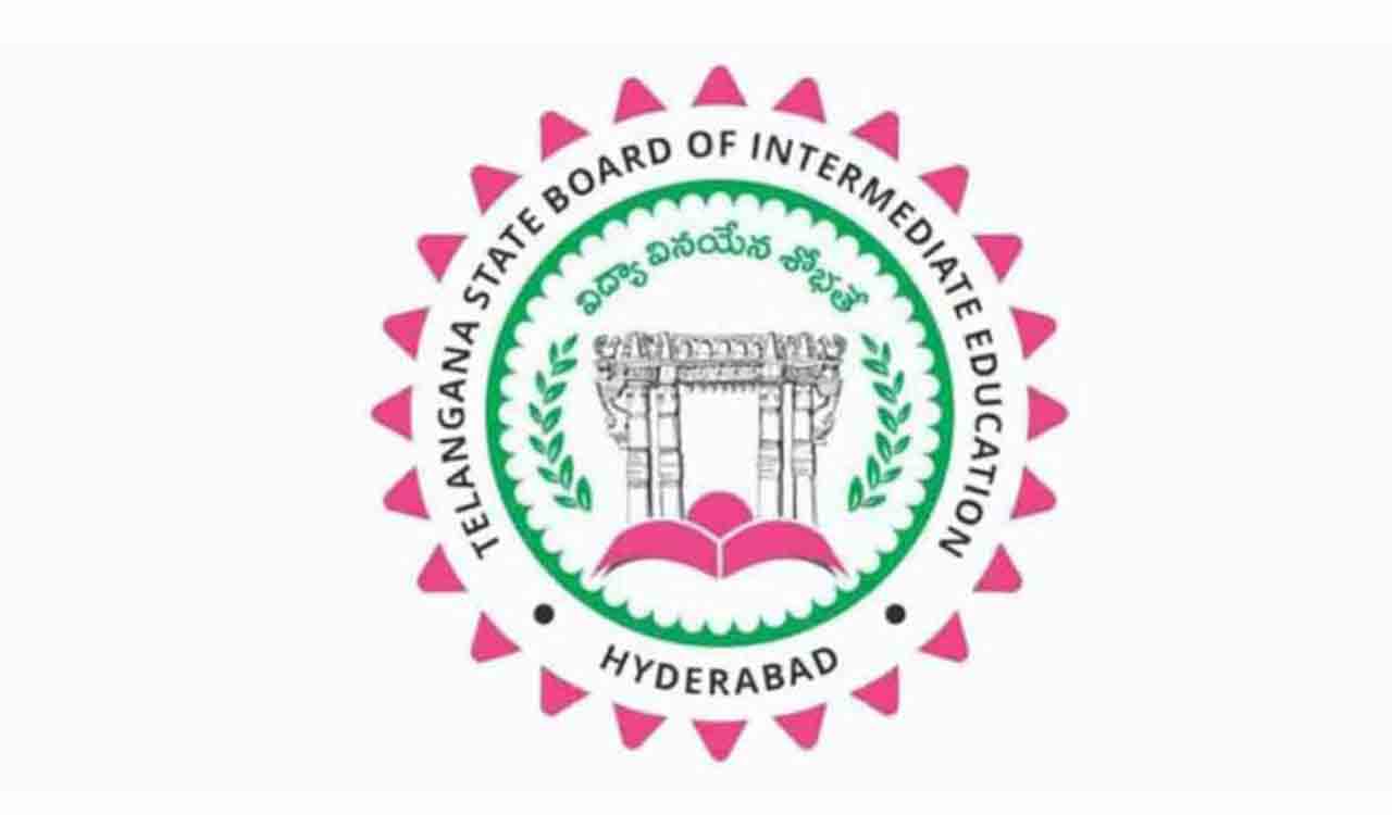 TG BIE imposes over Rs 1 crore in penalties on private junior colleges
