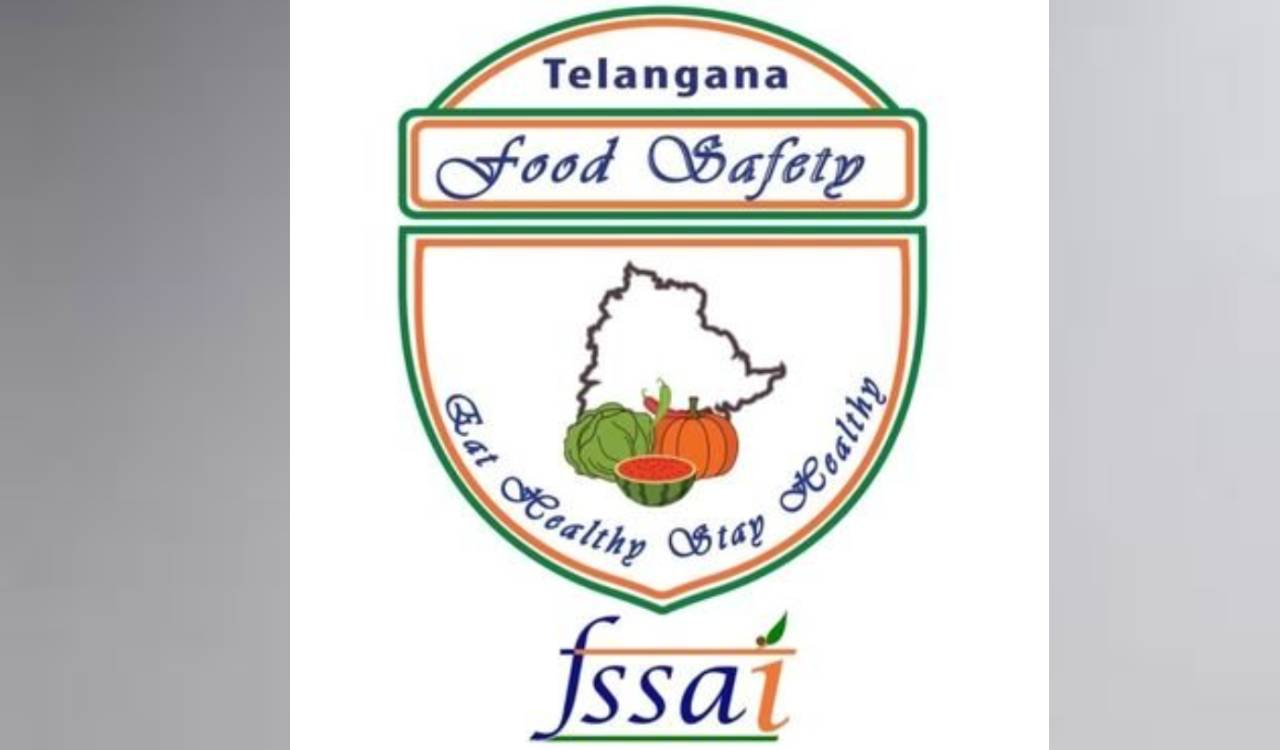 TG-SAFE raids seven restaurants in Hyderabad, finds food safety violations