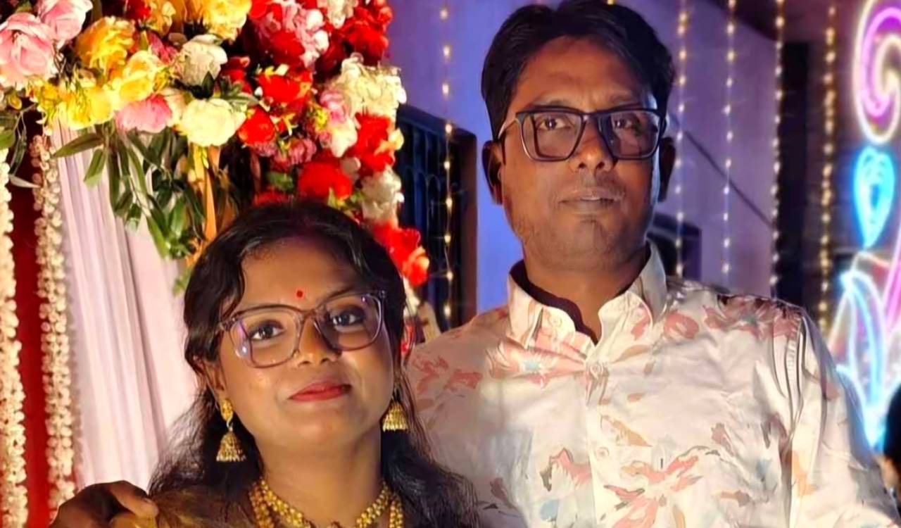 Ex-TMC councillor’s husband dies in Bengal police custody
