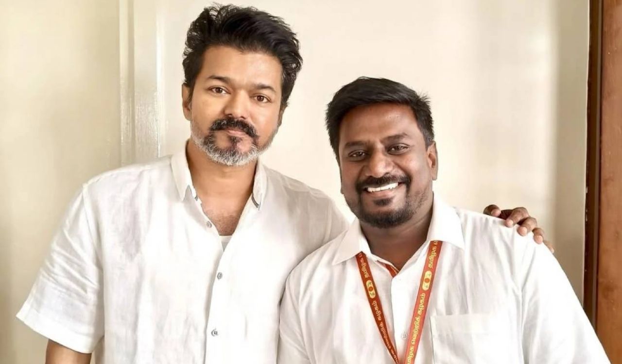 Tamil film producers put September 1 strike on hold after minister’s assurance