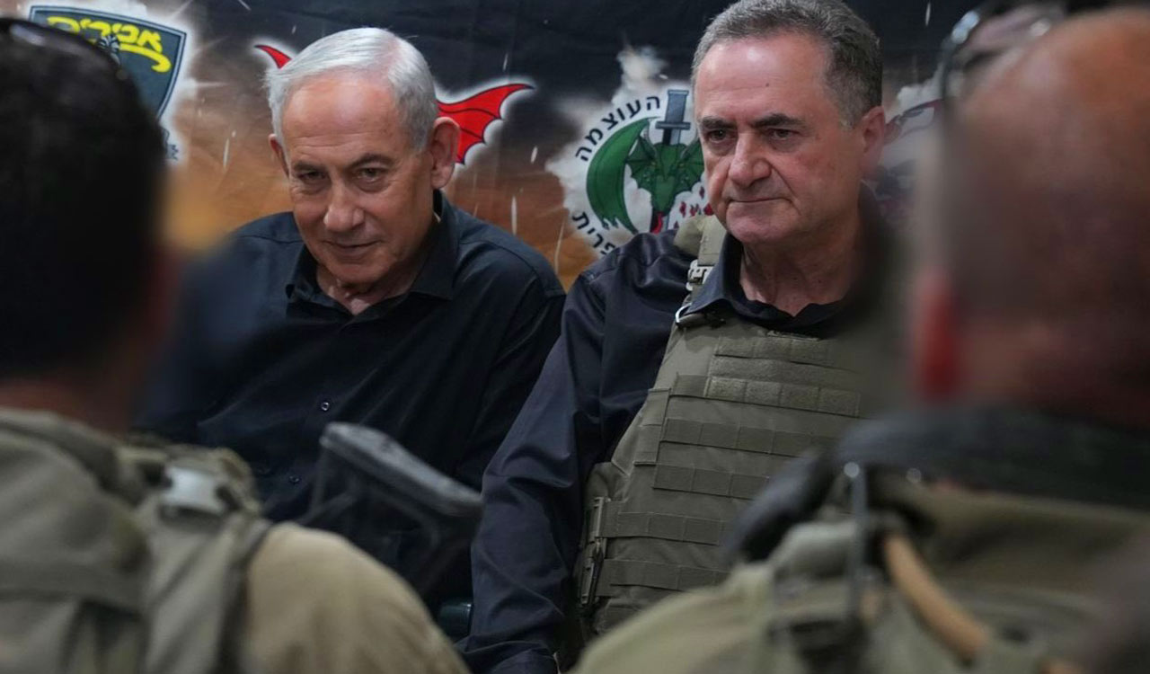Israel warns US of possible Turkish radar, air-defence deployment in Syria