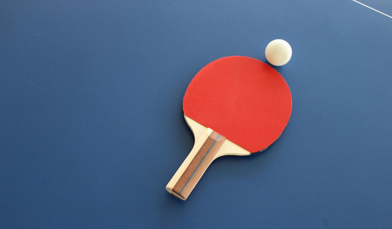 West Bengal dominate U-11 qualifiers at UTT National Ranking Table Tennis Championships