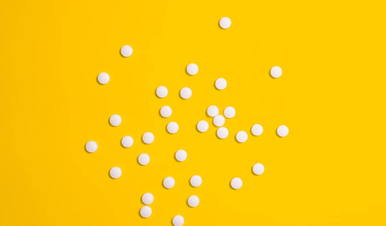 Hyderabad Task Force busts gang peddling Nitrazepam tablets; three held