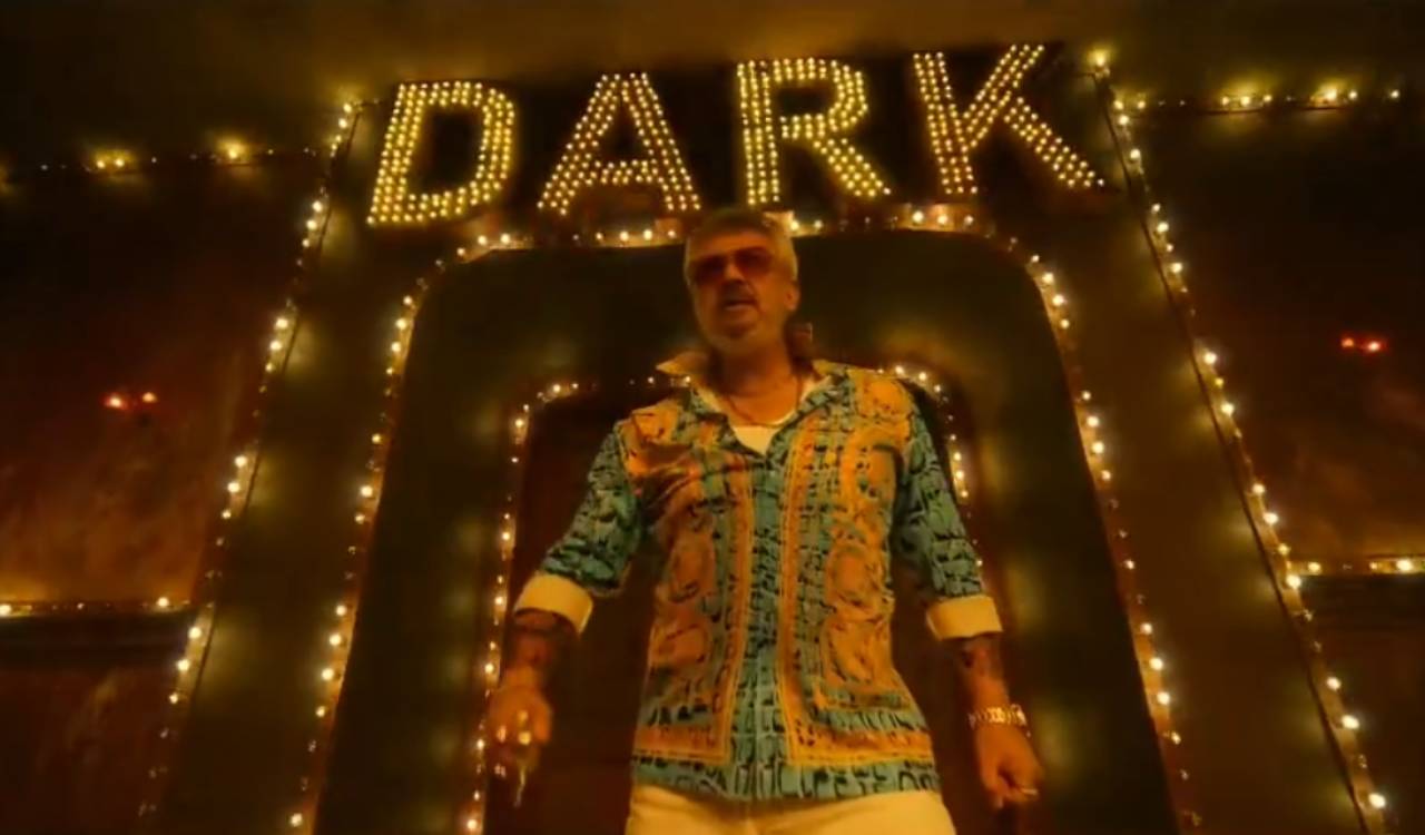 Tamil producers halt film releases from September 1