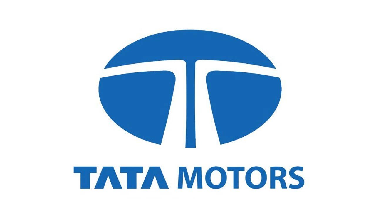 Tata Motors to hike vehicle prices by up to Rs 25,000 from September 1