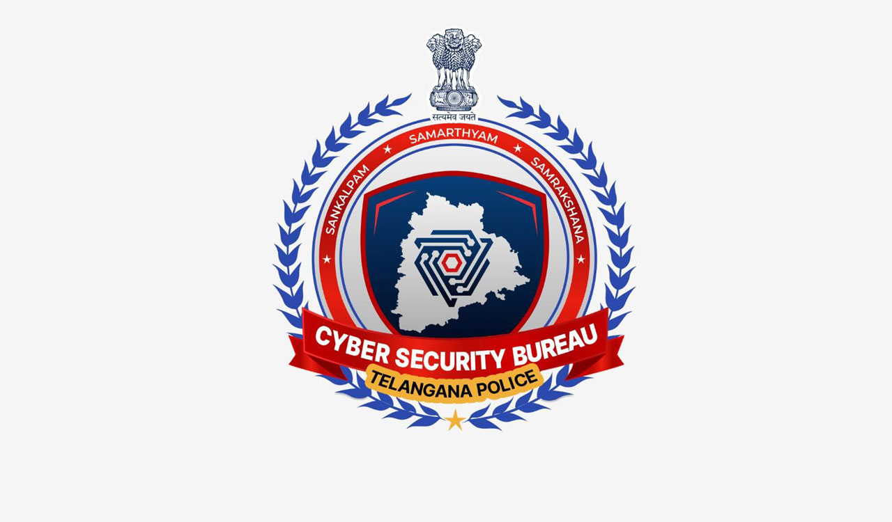 Telangana Cyber Security Bureau registers case over abusive social media post targeting Shikha Goel