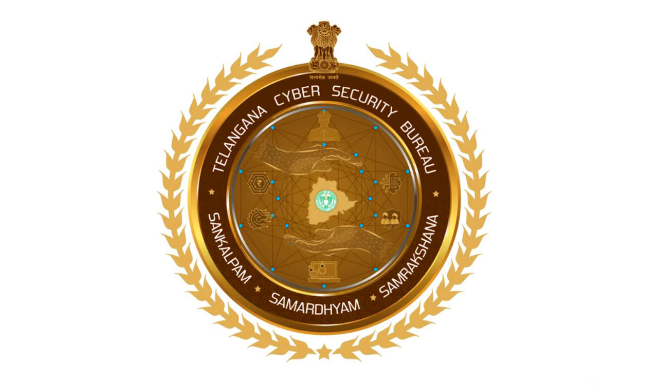 Telangana Cyber Security Bureau registers case over alleged leak of Star Hospitals’ patient data