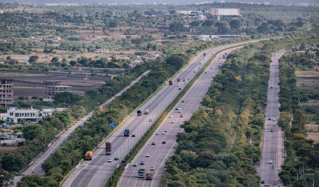 Proposal to expand Rajiv Rahadhari remains in pipeline for a year