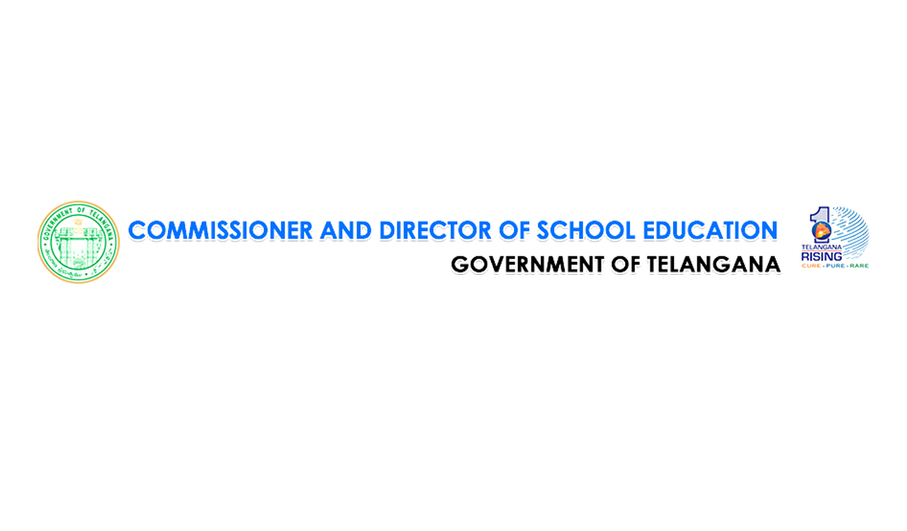 Telangana launches online complaint system for private schools