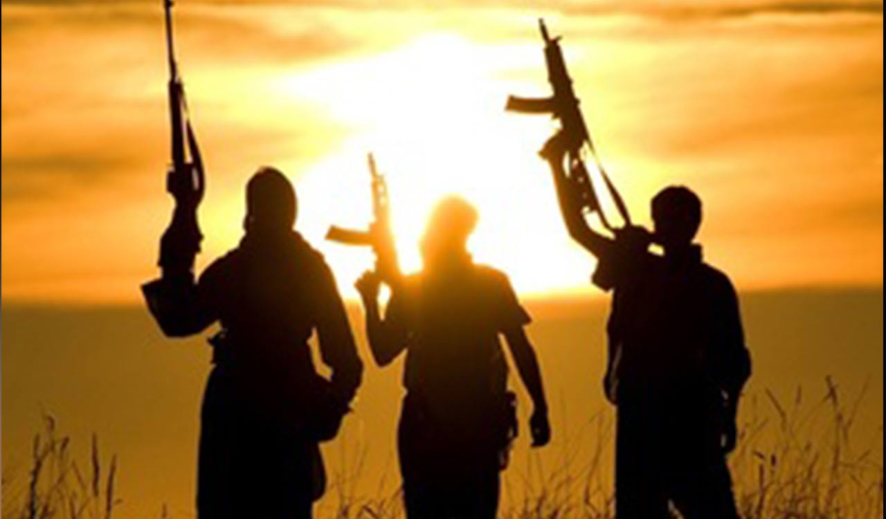 Maha govt orders confiscation of radical, anti-national literature linked to banned terror outfits