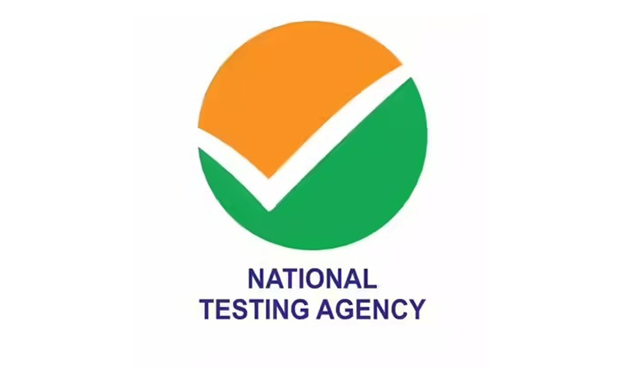 UGC NET June 2026 provisional answer key released, candidates can raise objections till August 18