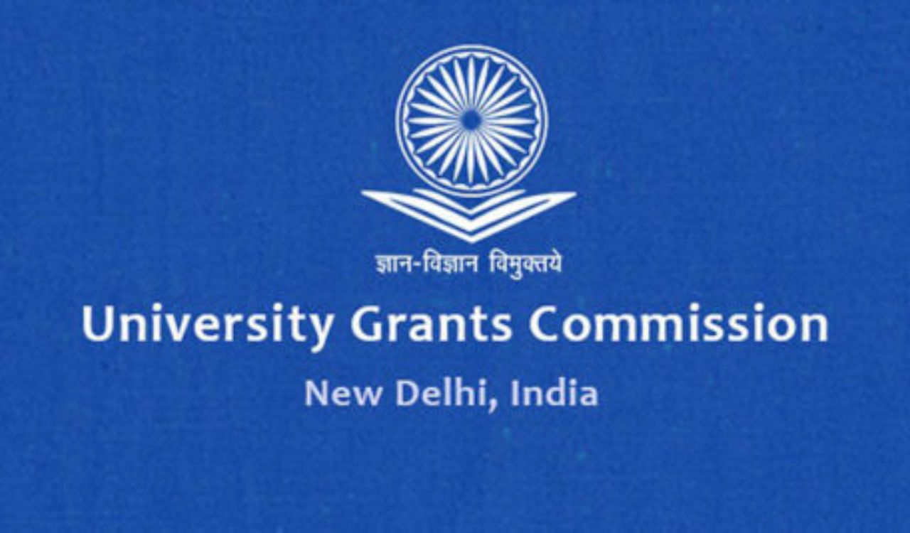 UGC-NET 2026 results for 84 subjects to be announced this week, says NTA