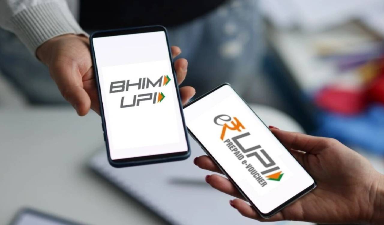 Razorpay introduces Vulcan to boost reliability of digital transactions